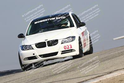 media/Oct-19-2025-Speed Ventures (Sun) [[a6e7fe67be]]/Orange/Session 1 (Grapevine)/